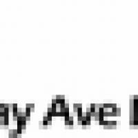 Murray Avenue Locksmith - www.murrayavelocksmith.com