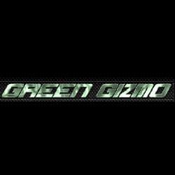 Green Gizmo - www.greengizmo.com