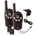 Cobra Microtalk MT800