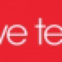 The Move Team - www.themoveteam.co.uk