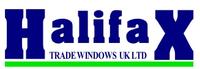 Halifax Trade Windows - www.halifaxtradewindows.co.uk