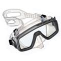 Technisub Ventura Mask