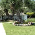 Miramare Beach Hotel