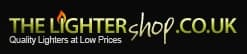 The Lighter Shop - www.thelightershop.co.uk