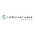 TicketNetwork - www.ticketnetwork.com