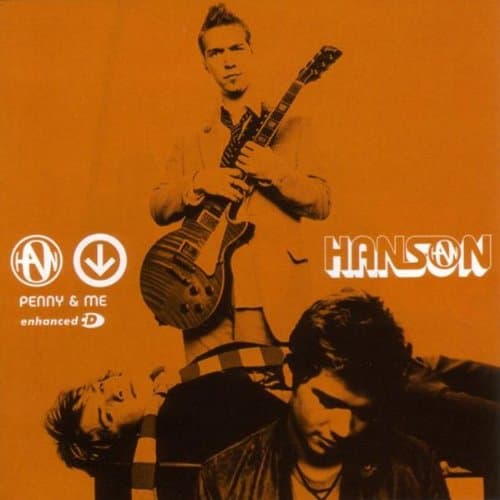 Hanson, Penny & Me