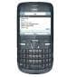 Nokia C3-00