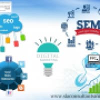 digital marketing course in delhi - www.slaconsultantsindia.com/institute-internet-digital-marketing-certification-training-course.aspx