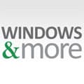 Windows Online UK www.windowsonlineuk.co.uk