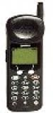 Qualcomm QCP-860