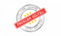 Maryland Home Buyers - www.homebuyersmd.com