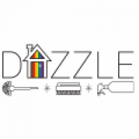 Dazzle Cleaning - Scottsdale - dazzlecompany.com/scottsdale-az/