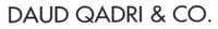 Daud Qadri & Co - www.daudqadri.com