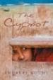 Andreas Koumi, The Cypriot