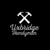 Uxbridge Handyman Ltd - www.uxbridgehandyman.org.uk