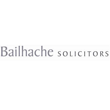 Bailhache Solicitors - www.bailhachesolicitors.com