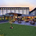 Auckland, Ibis Ellerslie