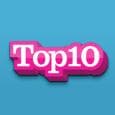 Top10 - www.top10.com