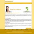 Same Day Loans Suk - www.samedaypaydayloanss.co.uk