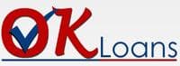 OK Loans - www.ok-loans.co.uk