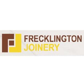 Frecklington Joinery - www.frecklingtonjoinery.co.uk