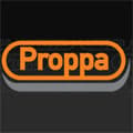 Proppa - www.proppa.com