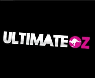 UltimateOz - www.ultimateoz.com