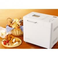 Kenwood BM250