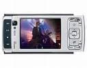 Nokia N95