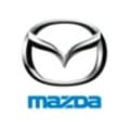 Mazda www.mazda.co.uk