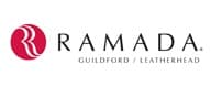 Ramada, Guildford/Leatherhead