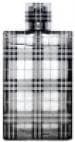 Burberry Brit for Men