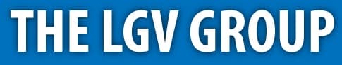 The LGV Group - www.thelgvgroup.co.uk