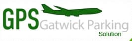 Gatwick Parking Solutions - www.gatwickparkingsolution.co.uk