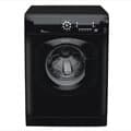 Hotpoint WMD942K Ultima