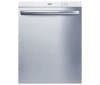 Bosch SHU66C