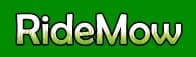 RideMow - www.ridemow.co.uk