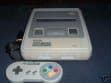 Super Nintendo (SNES)