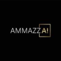 Ammazza - www.ammazza.me