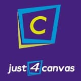 Just4Canvas.co.uk