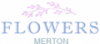 Flowers Merton - www.flowersmerton.co.uk