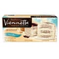 Vienetta Ice Cream