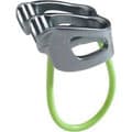 Black Diamond Belay Variable Controller