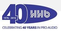 HHB Communications Ltd - www.hhb.co.uk