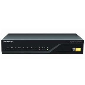 Thomson DTI 6021