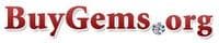 BuyGems - www.buygems.org