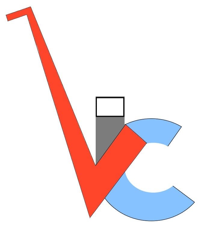 Vic's Cleaning - www.vicscleaning.co.uk