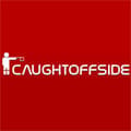 Caughtoffside www.caughtoffside.com