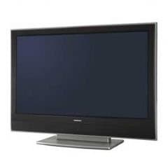 Hitachi 42PD6600