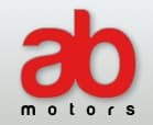 AB Motors, Peterborough